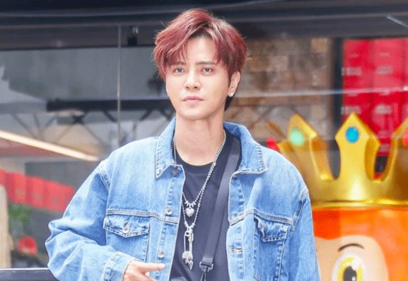 电视台方是如何回应罗志祥回归的？