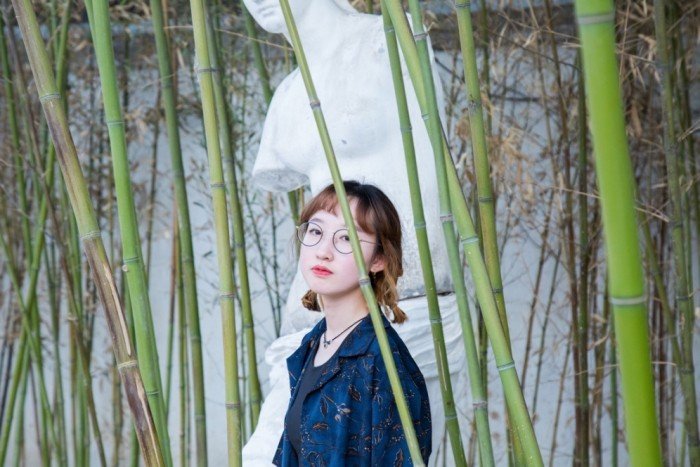 华艺名画室怎么样？