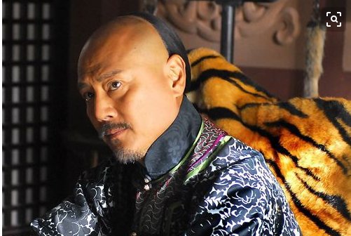 刘德凯演过哪些影视剧?