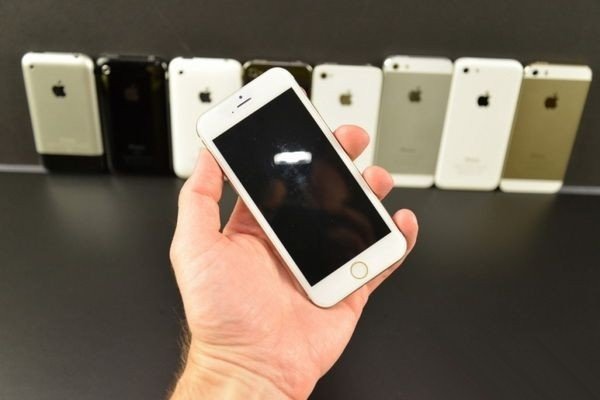 苹果三段戏分别是几分钟