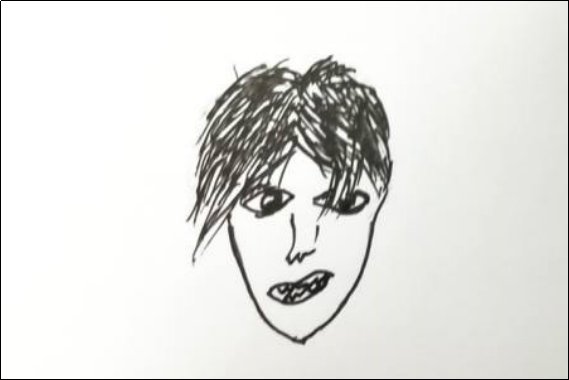 八蛛魂骨怎么画