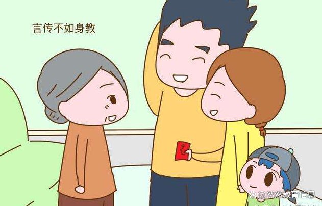 高考703分进清华,笑称自己是个“疯子”,坦言:牢记哪几条学习经?