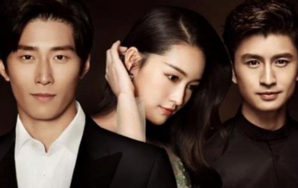 《海上繁花》46集大结局介绍是什么？