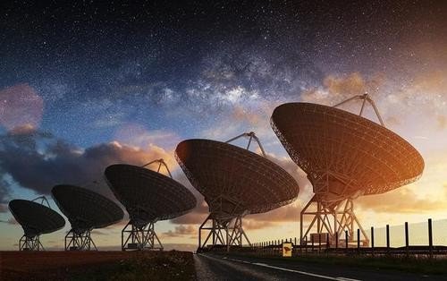 2月13日是什么节日