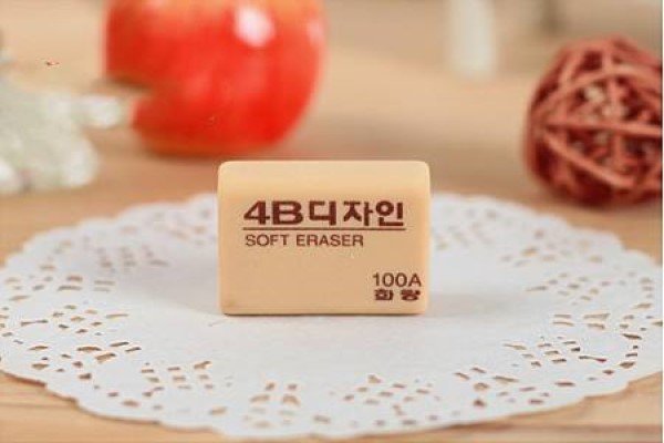 门上的胶怎么去掉