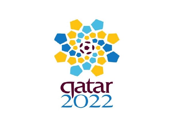 世界杯多少分钟结束