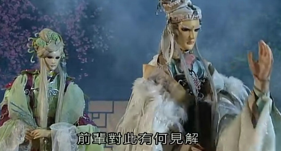 擎海潮的人物生平