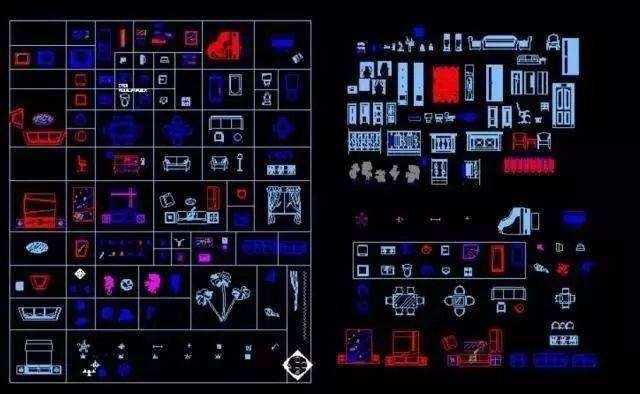 什么是计算机辅助设计的英文缩写