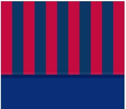 疯狂猜图答案球队是什么 疯狂猜图球队答案介绍