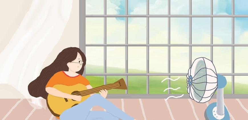 把你放到“心尖”上的男人,会为你做什么事?