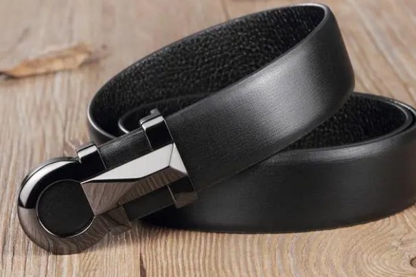 男生能记一辈子的礼物