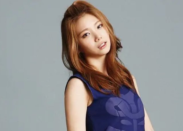 韩国最火的10首歌曲