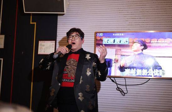 男中音歌唱家温克明去世了，他生前在业界的口碑如何？