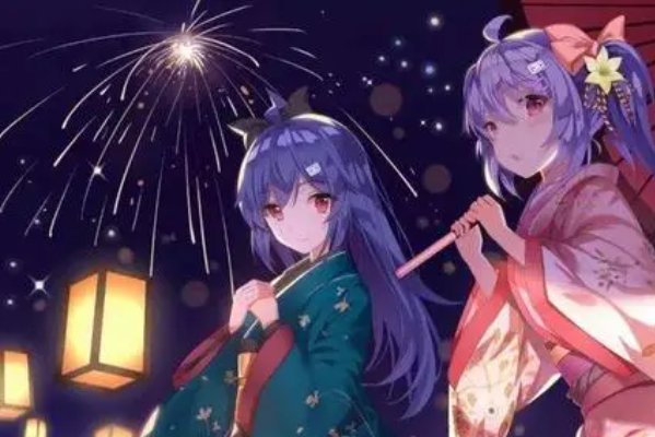 b站视频播放量排名