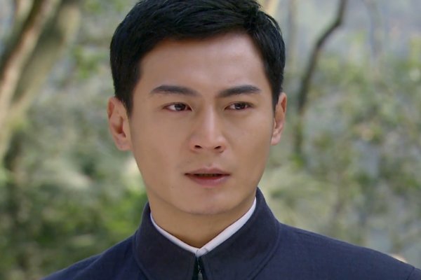 中国十大剿匪电视剧