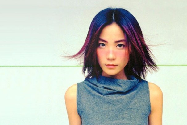 等到风景都看透,也许你会陪我看细水长流。这句话什么意思?