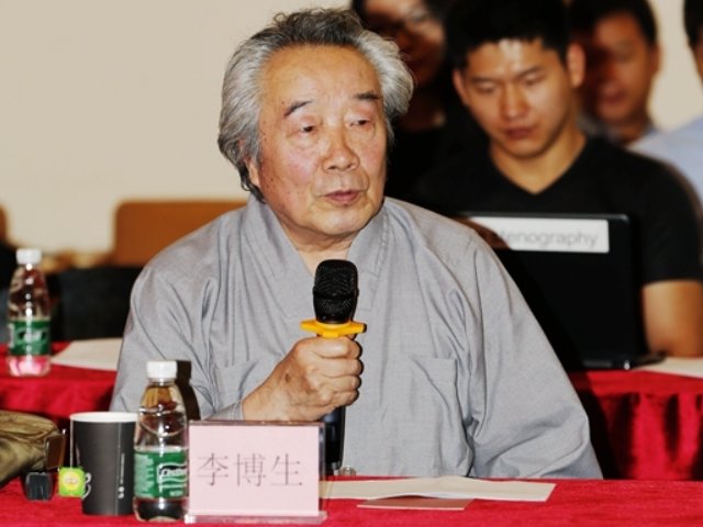 中国玉雕大师前十名