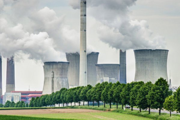 不属于新能源范围的