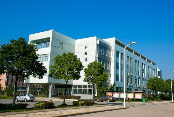 有哪些学校补录?