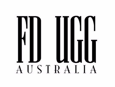 很多人都买UGG,到底该怎么选ugg?澳洲UGG还是美国UGG?