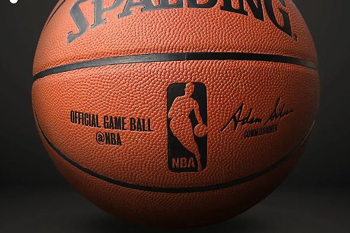 历届nba总冠军一览表