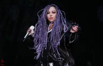 确诊12人后张惠妹演唱会照常举行，疫情下会有人去看她的演唱会吗？