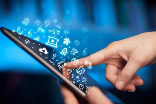 网络流行语oi的含义