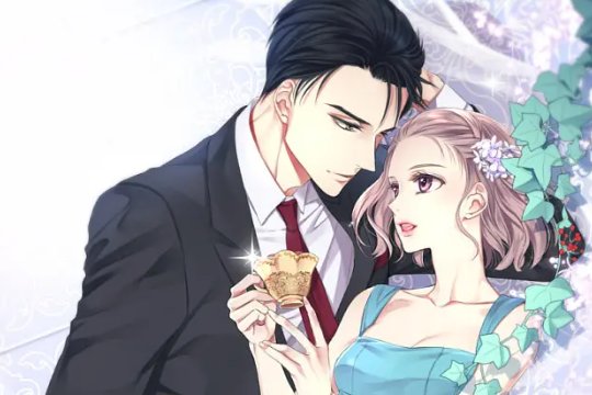 魏承泽小说作品