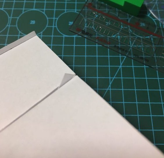 天空之王怎么折