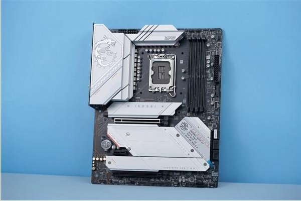 微星主板好吗？