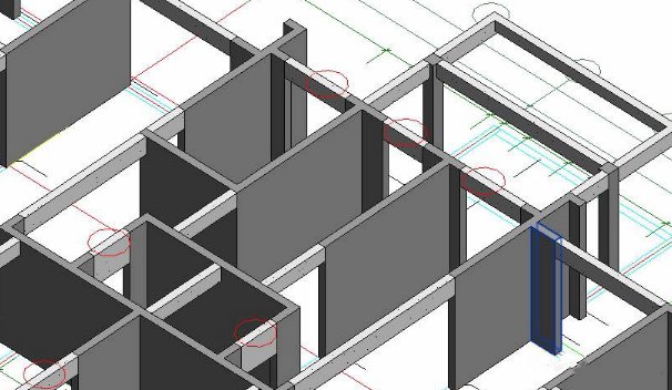 什么是连梁，有什么作用？