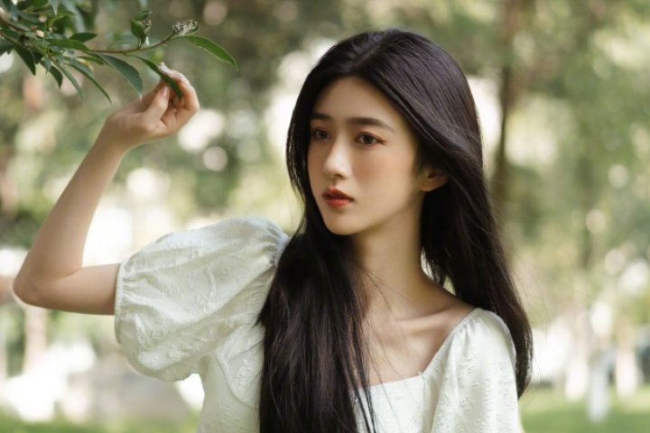 十年前和十年后晒照片的说说有哪些？