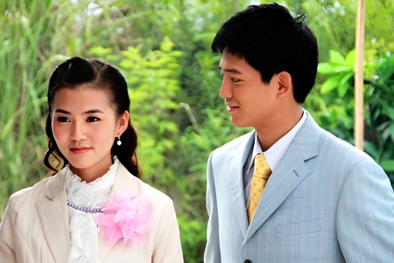 伪装假千金大结局是什么