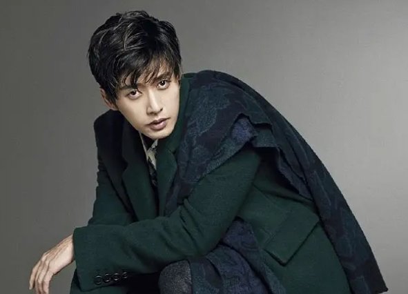 韩国最火的10首歌曲