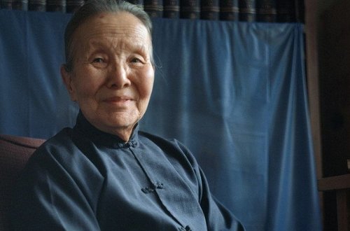 冰心的代表作品有哪些