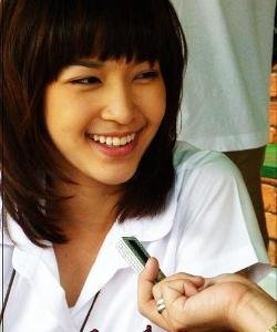 死党的影片评价