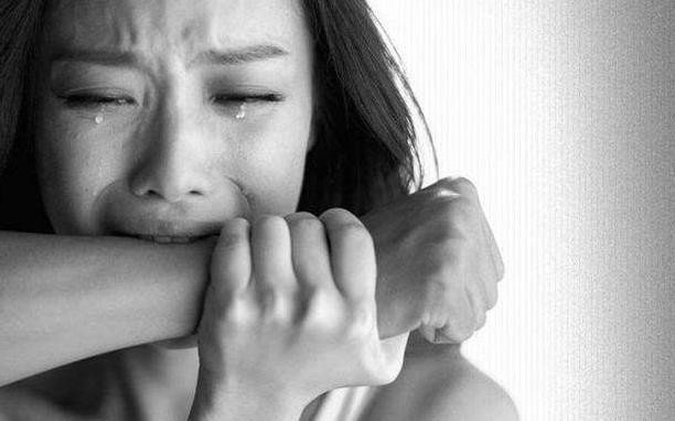 失恋 英语怎么说