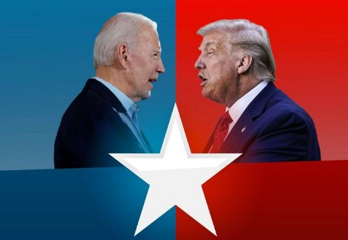 美国大选对股市有什么影响？