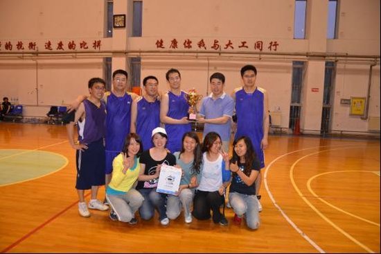 大连理工大学论坛的大工论坛简介（大连理工大学论坛）