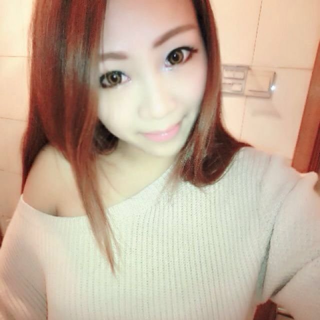 化学召唤师的作品介绍