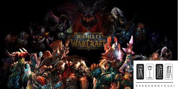 魔兽世界奇异之尘怎么获得