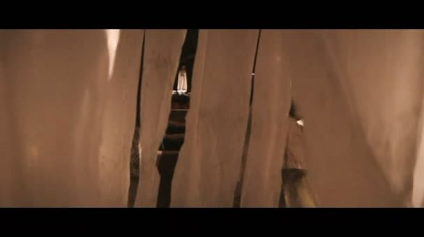 疯狂的八人帮的介绍