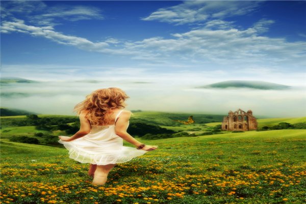 大丈夫何患无妻什么意思?