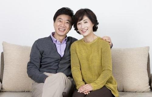 全国第一季度四川省离婚率位居榜首,为什么四川人喜欢离婚?