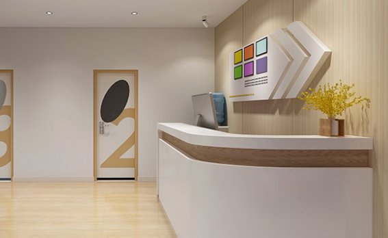 哪个培训机构的雅思好