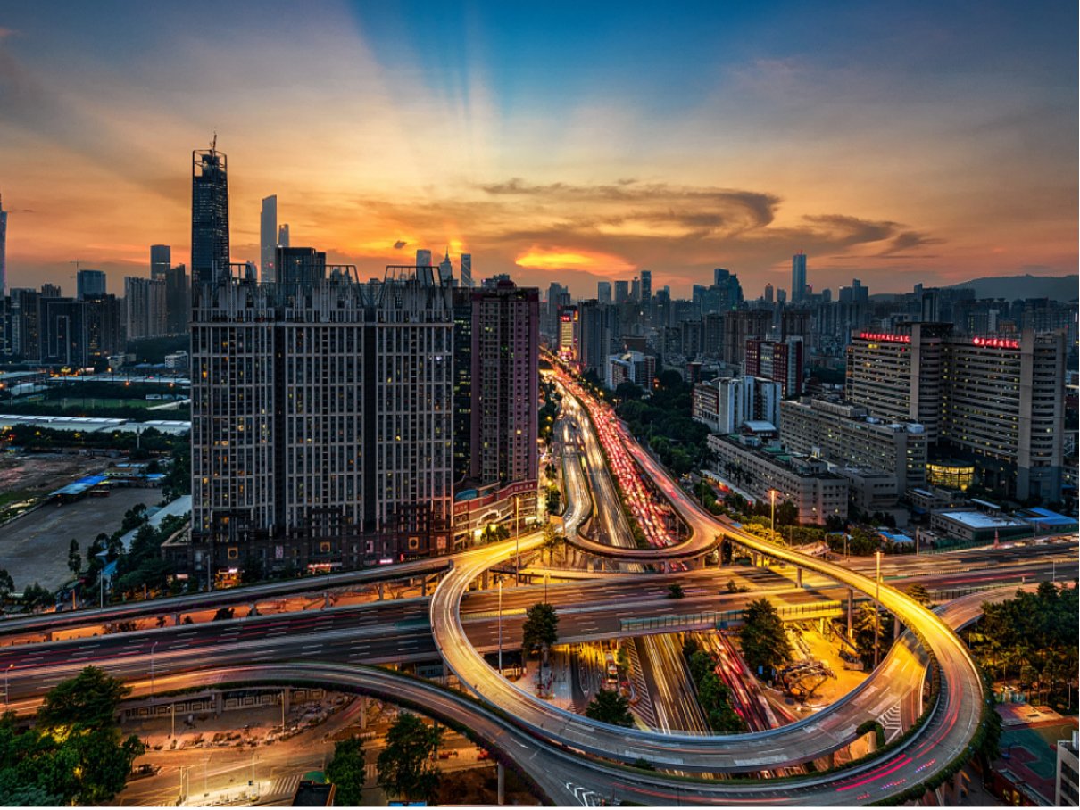 广州至襄阳火车时刻表