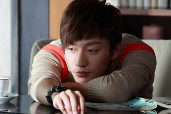 乔任梁演过的电视剧