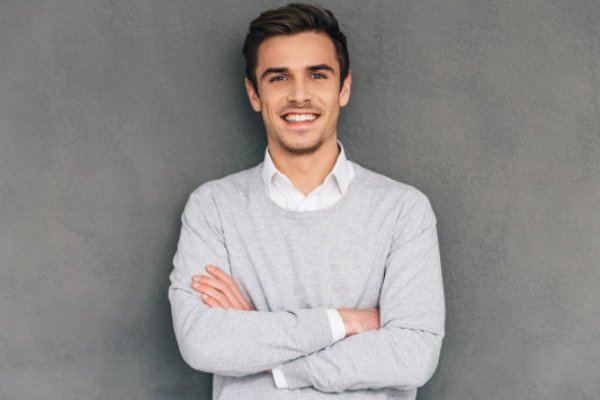 delilah英文名的寓意