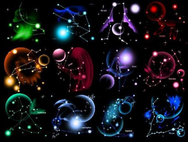 十二星座最丑的时候是几岁？