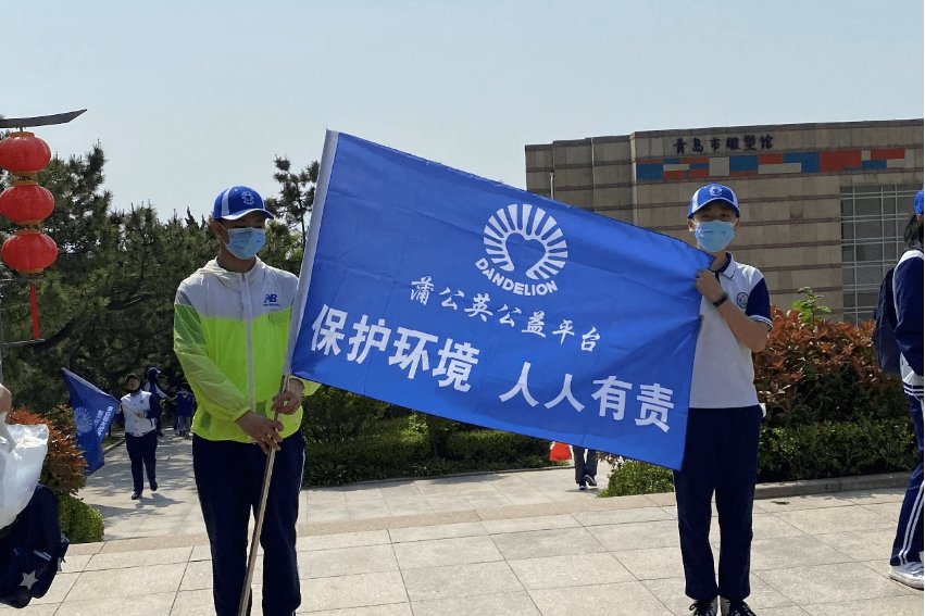 开放文明环境地图主要的关注点不包括()。